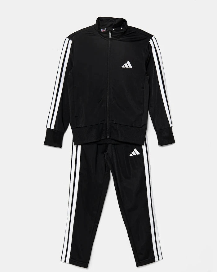 adidas çocuk eşofmanı