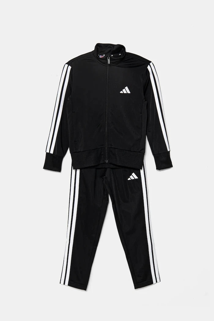 adidas çocuk eşofmanı