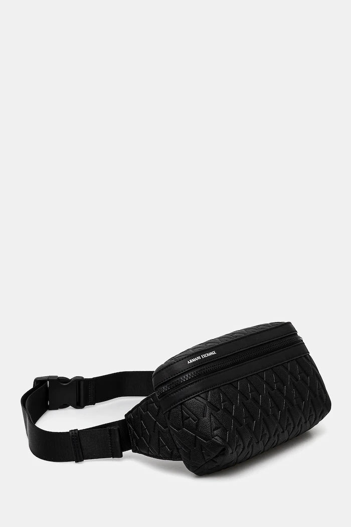 Чанта за кръст Armani Exchange
