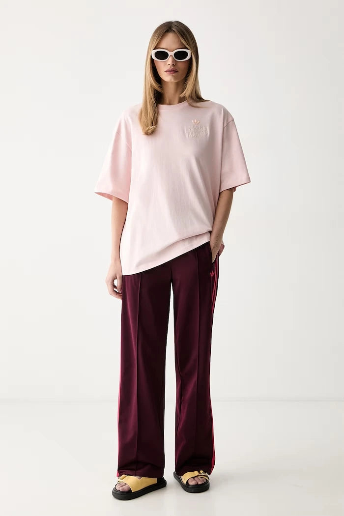 adidas Originals Kadın Spor Pantolon Firebird