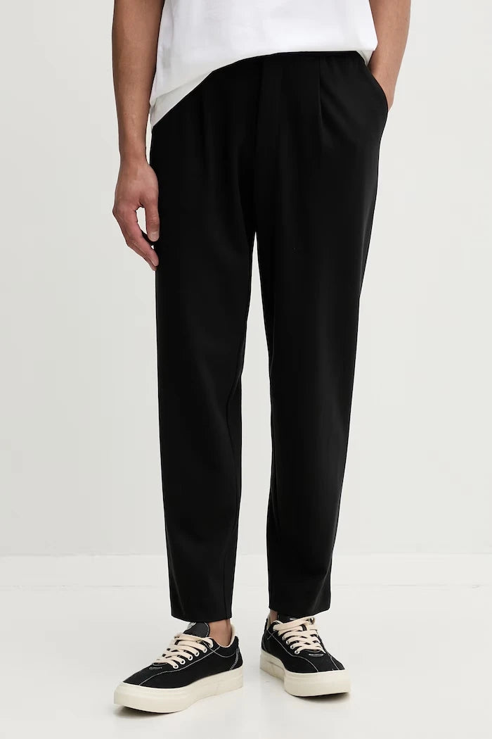 Calvin Klein erkek viskoza pantolon
