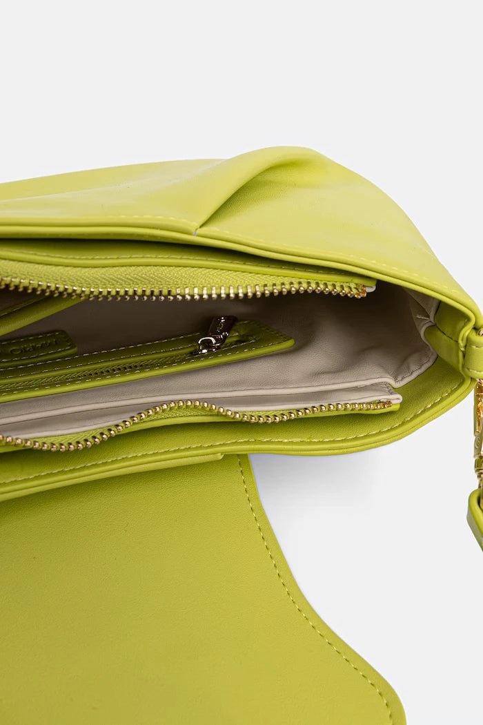 Valentino Bags чанта crossbody дамска CASSANDRA