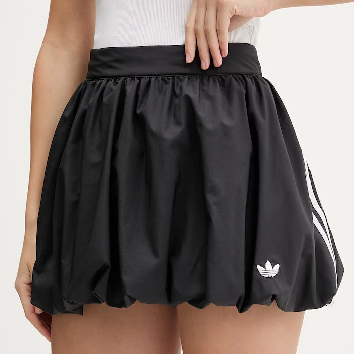 Пола adidas Originals