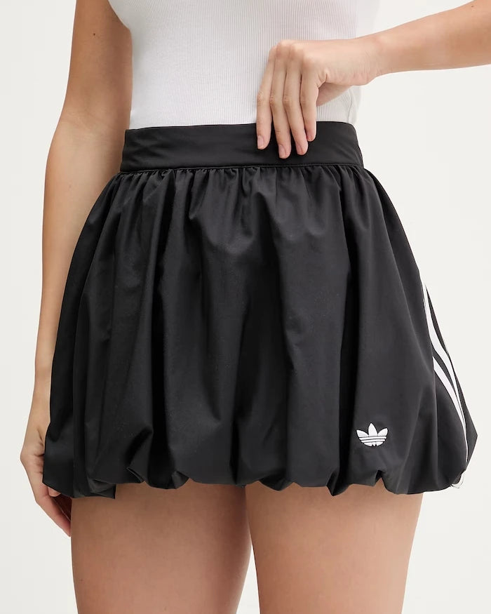 adidas Originals Etek