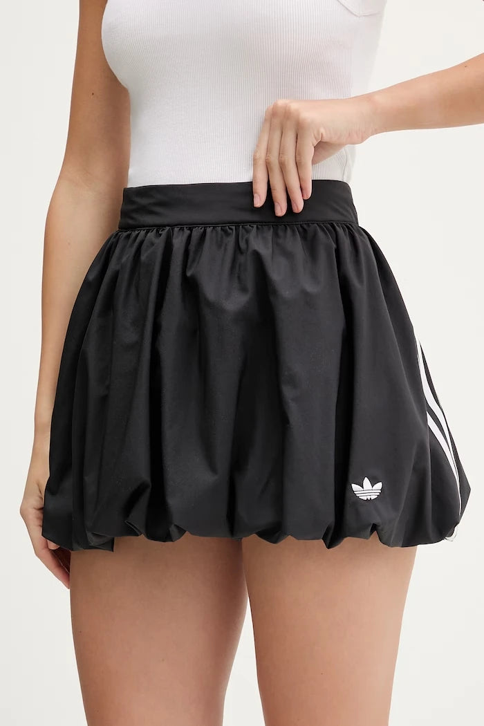 Пола adidas Originals