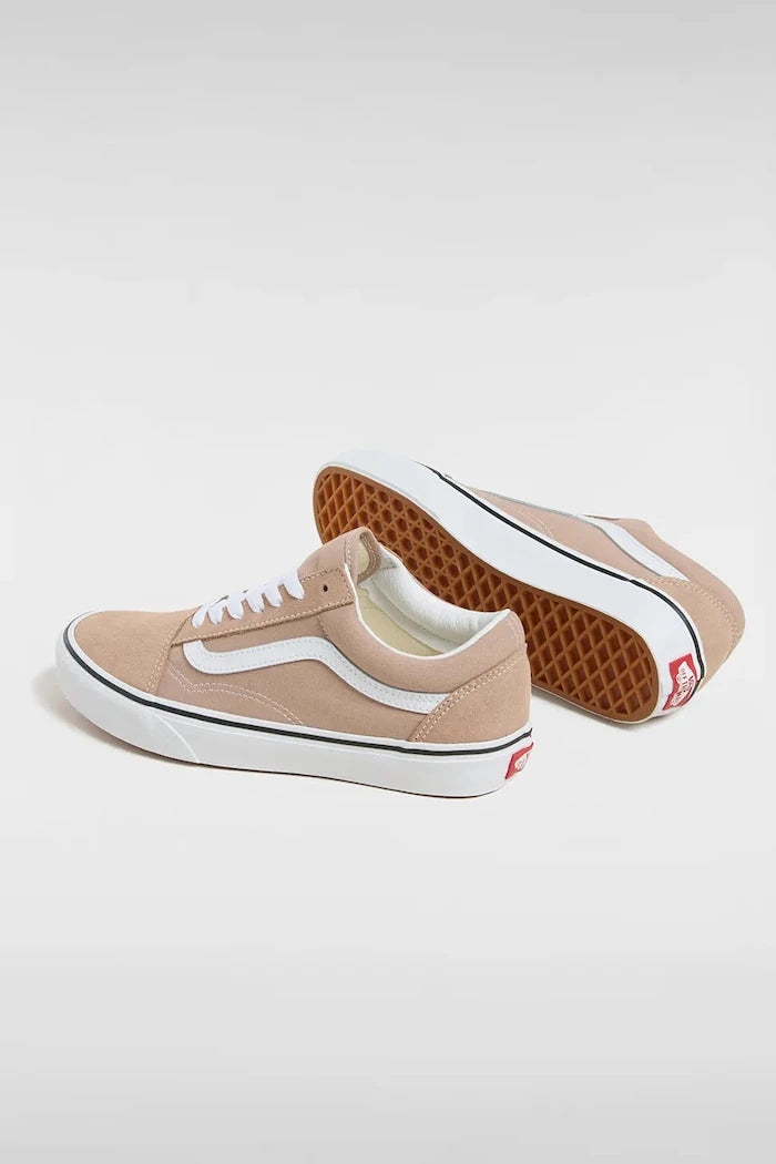 Ниски кецове Vans Old Skool