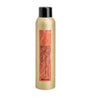 This Is A Dry Shampoo (250ml)