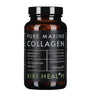 Kiki Heal+H Pure Marine Collagen (150 capsules)