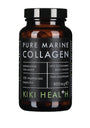 Kiki Heal+H Pure Marine Collagen (150 capsules)