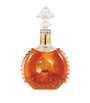 LOUIS XIII Miniature Cognac (5cl)