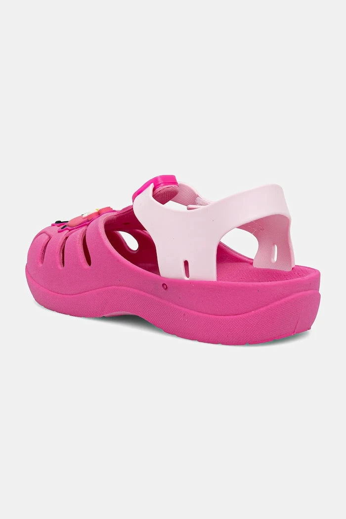 Детски сандали Ipanema SUMMER XIV BABY
