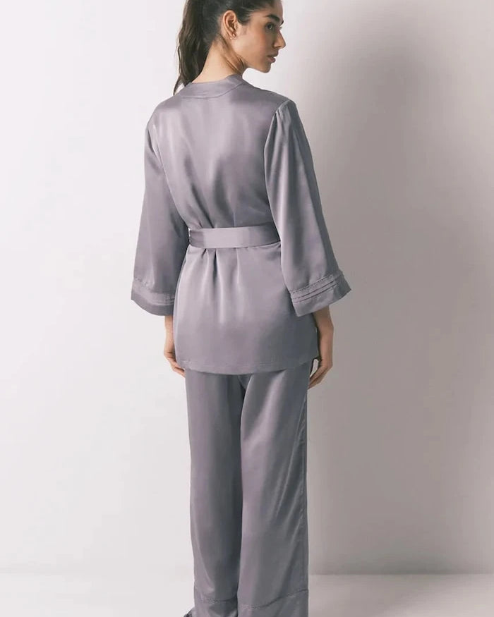 Kadın pijama Women'secret