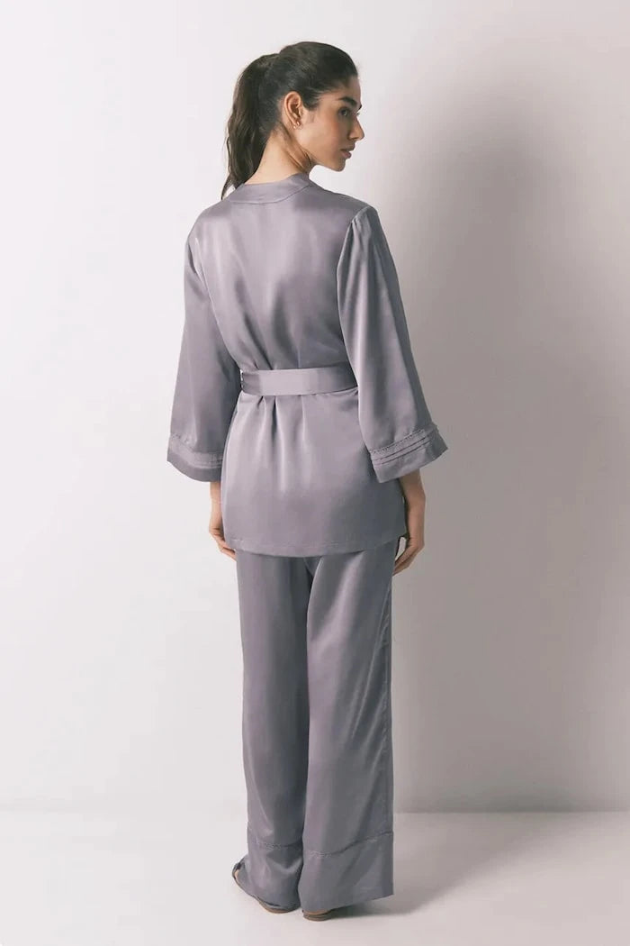 Kadın pijama Women'secret