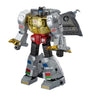 Flagship G1 Grimlock Robot Toy