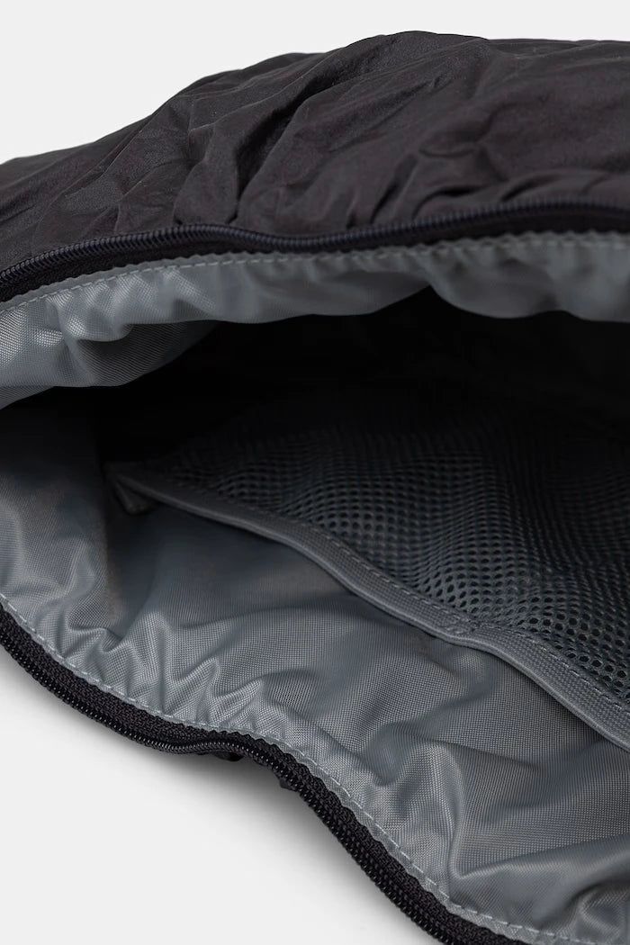 adidas чанта crossbody дамска Must Haves
