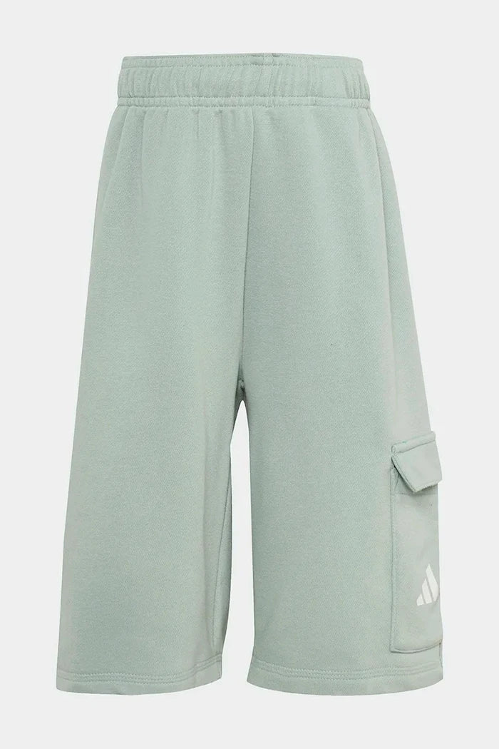 Детски комплект adidas