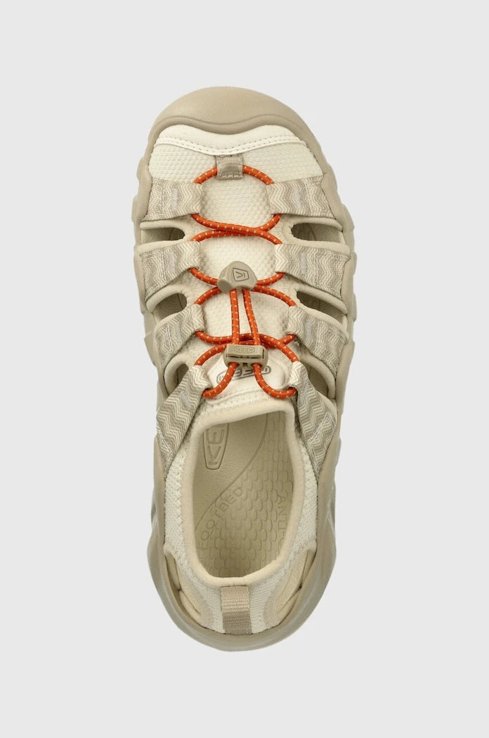 Сандали Keen Hyperport H2