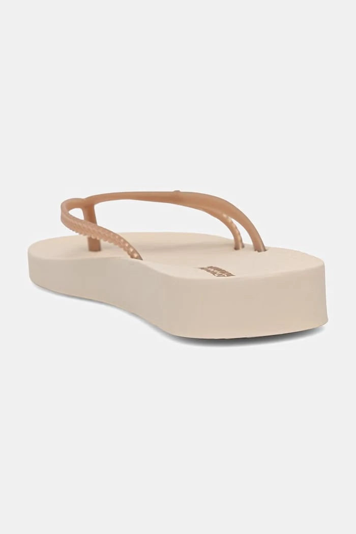 Ipanema джапанки дамски BOSSA SOFT V