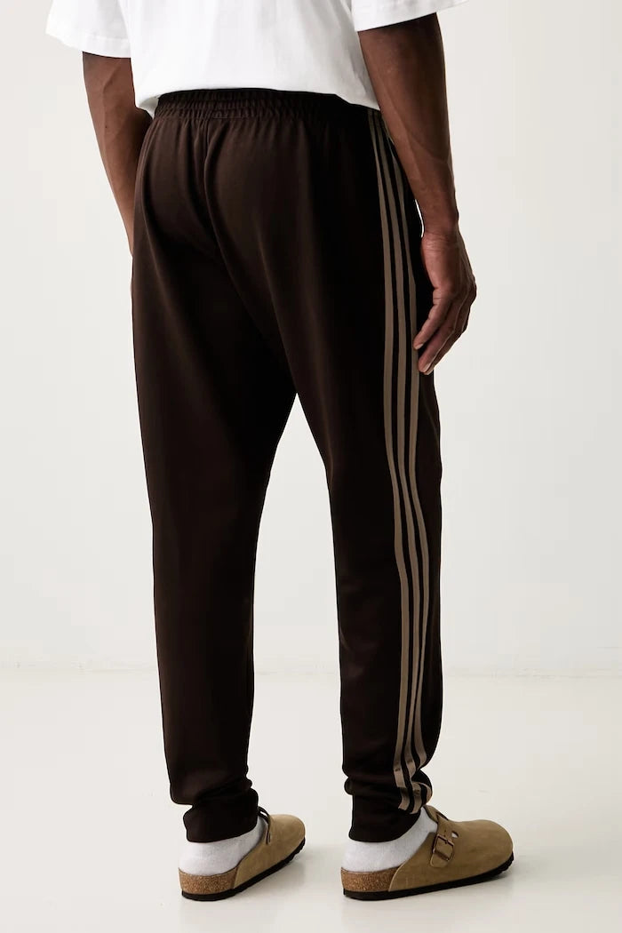 adidas Originals erkek eşofman altı