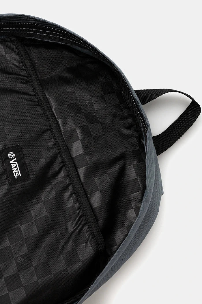 Vans Sırt Çantası
