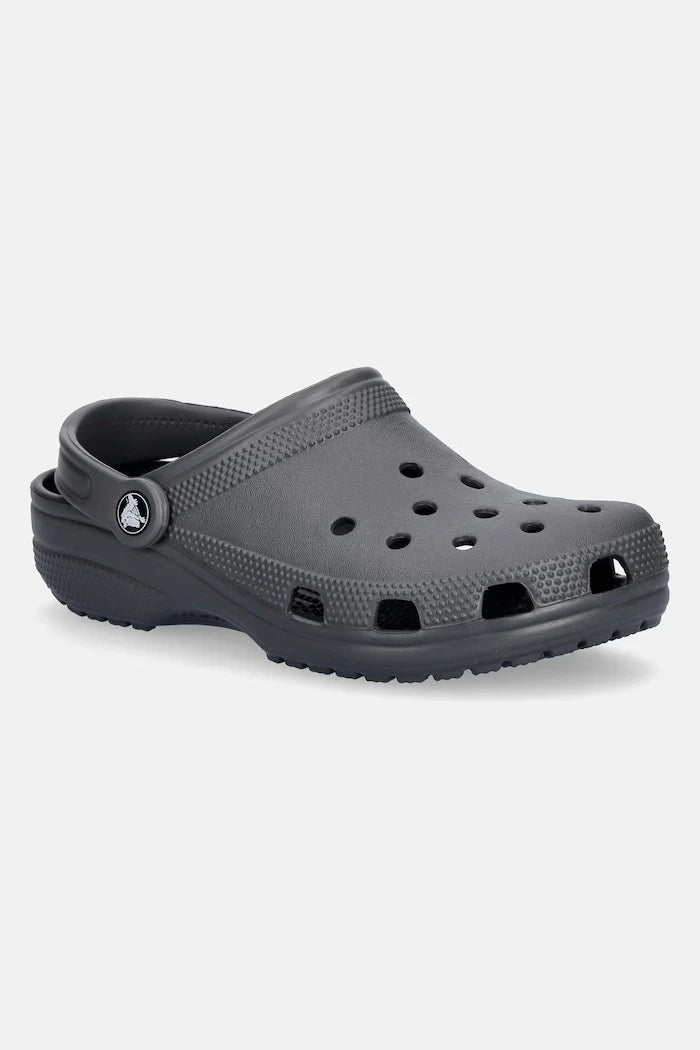 Crocs Classic Terlik