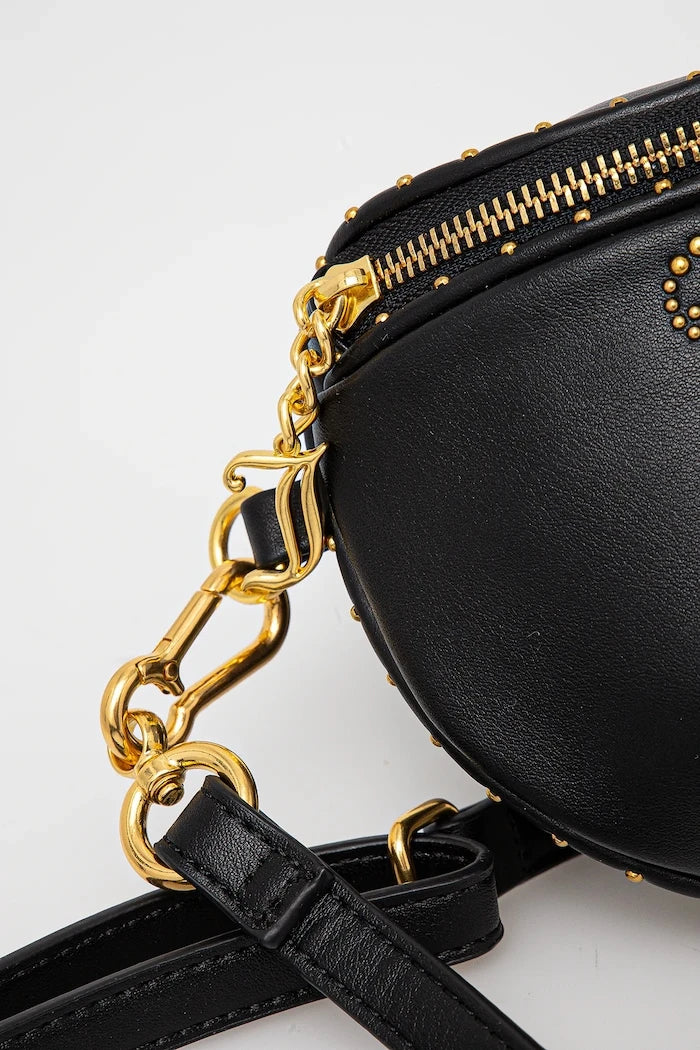 Чанта за кръст Juicy Couture KIMBERLY PU