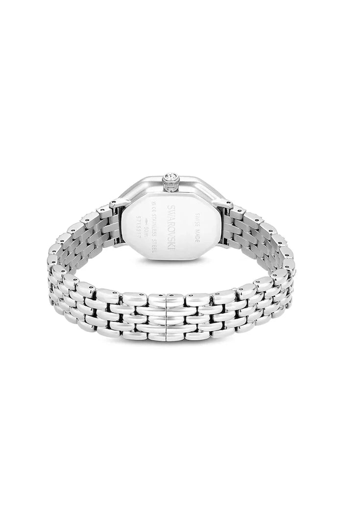 Часовник Swarovski DEXTERA