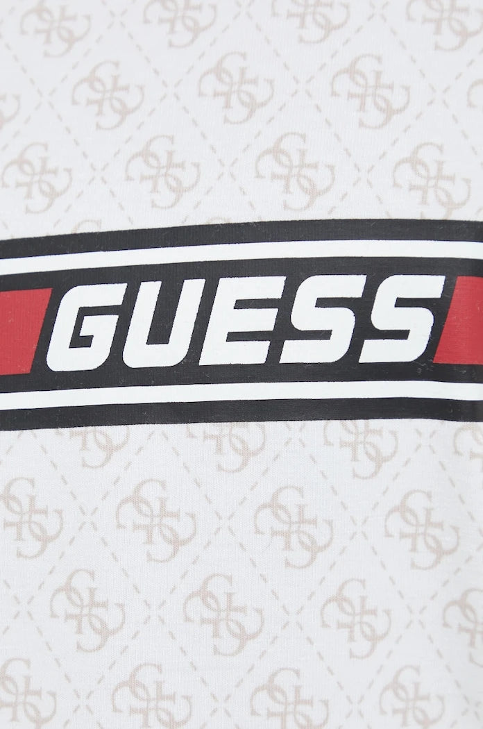 Guess JAMEY Tişört