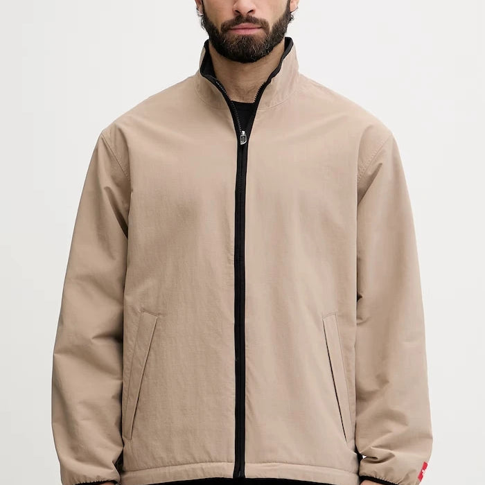 The North Face късо яке мъжко Redbox