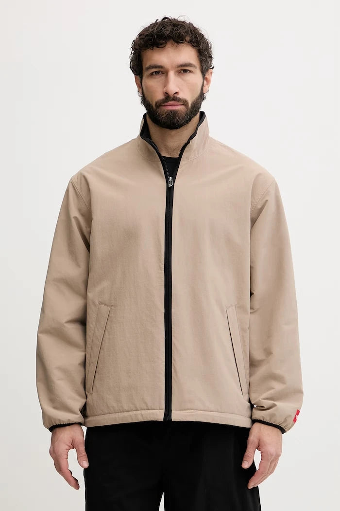 The North Face късо яке мъжко Redbox