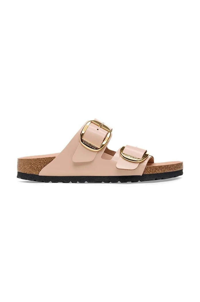 Кожени чехли Birkenstock Arizona Big Buckle