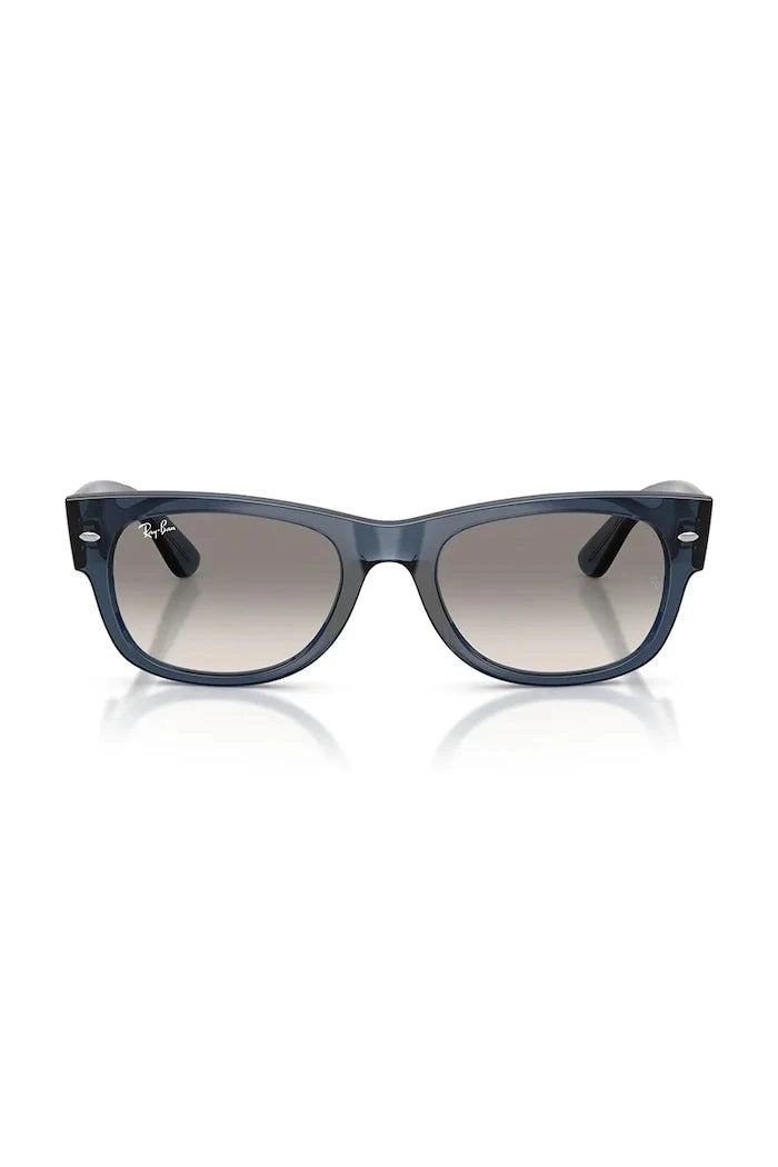Ray-Ban слънчеви очила