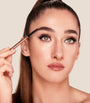 Charlotte Tilbury Brow Cheat Eyebrow Pencil
