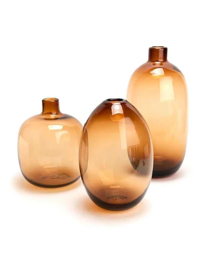 home & lifestyle dekoratif vazo 38 cm