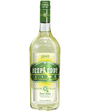 Deep Eddy Lime Vodka (750 ml)