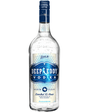 Deep Eddy Original Vodka (750mL)