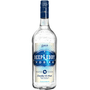 Deep Eddy Original Vodka (750mL)