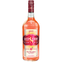 Deep Eddy Ruby Red Vodka (750mL)