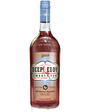 Deep Eddy Sweet Tea Vodka (750mL)