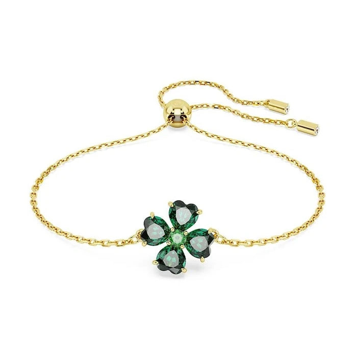 Swarovski IDYLLIA Bileklik