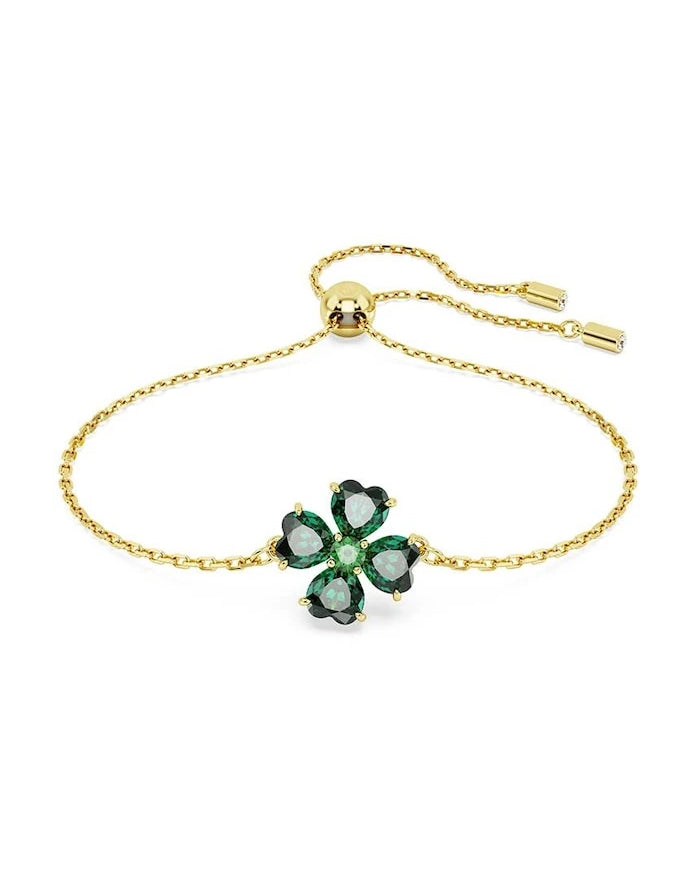 Swarovski IDYLLIA Bileklik