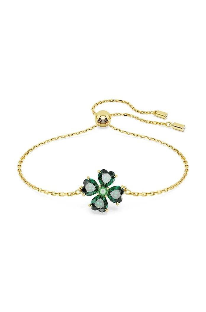 Swarovski IDYLLIA Bileklik