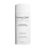 Leonor Greyl Shampooing Sublime Mèches Shampoo (200ml)