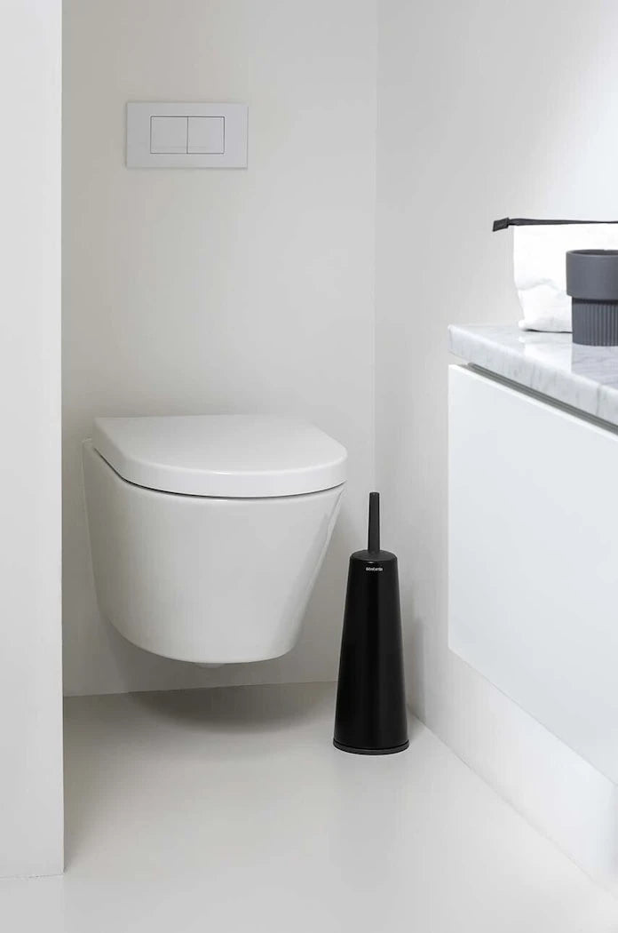 Brabantia ReNew Tuvalet Fırçası
