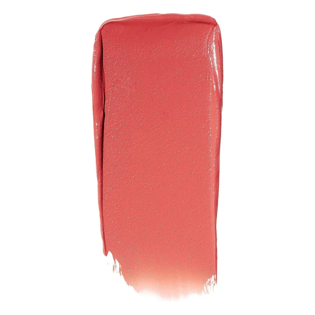 RMS Beauty - Creamy blush for lips and cheeks - 4.82g | Modest