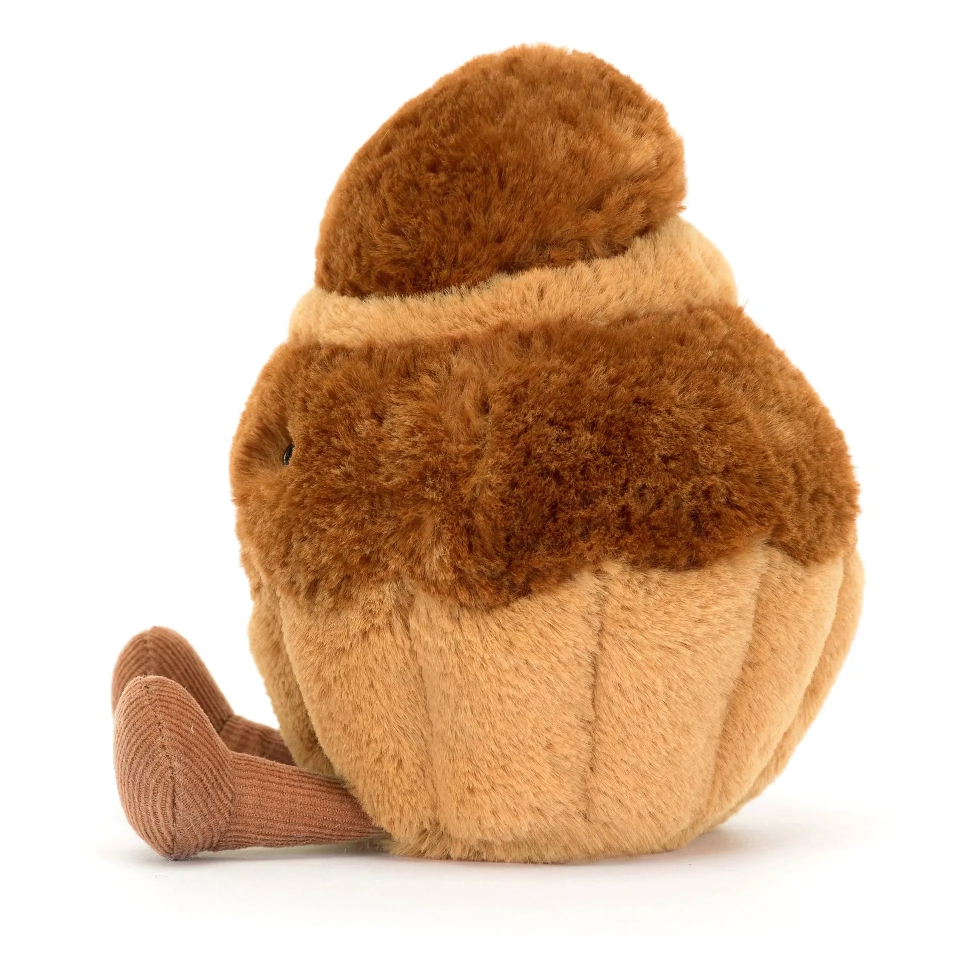 Jellycat - Brioche plush