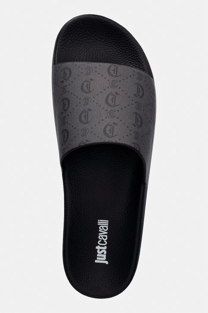 Just Cavalli чехли мъжки