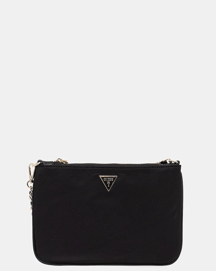 Guess Çanta