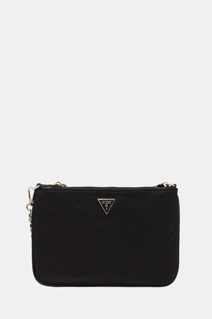 Guess Çanta