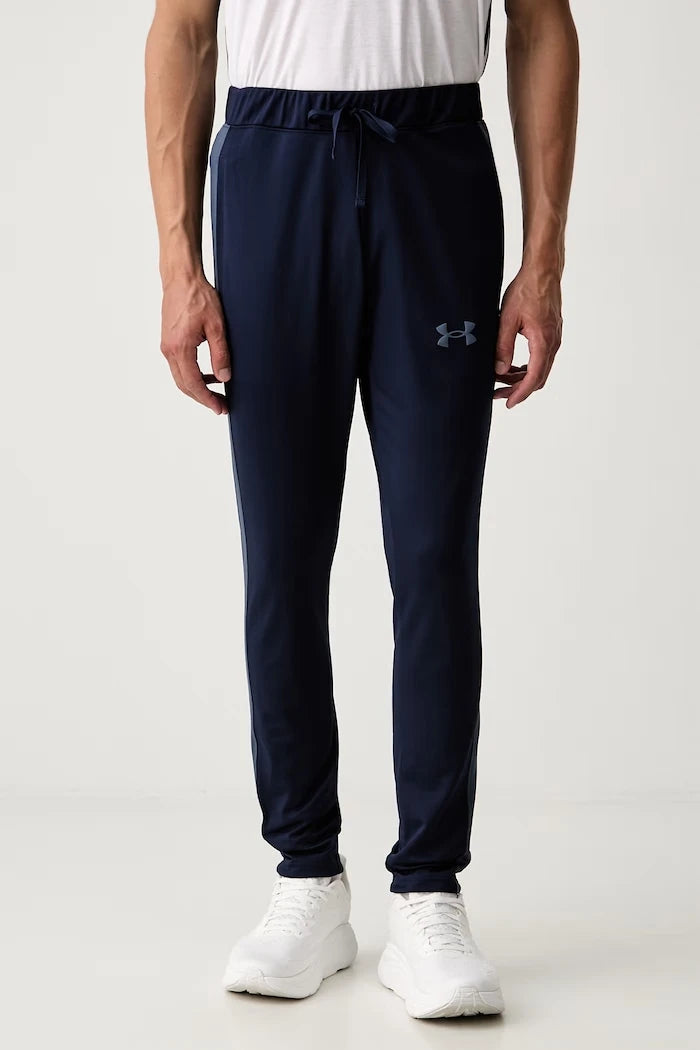 Under Armour Erkek Knit Track Suit Spor Takımı